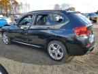 2015 BMW X1