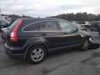 2010 HONDA CR-V