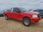 2005 FORD F-150