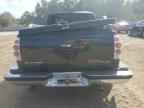 1996 GMC Sierra
