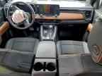 2024 GMC CANYON