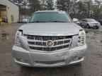 2012 CADILLAC Escalade ESV