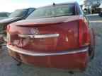 2010 CADILLAC CTS