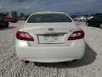 2012 INFINITI M37