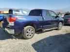 2011 TOYOTA TUNDRA