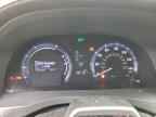 2010 LEXUS HS 250h