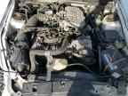 1997 FORD MUSTANG