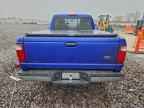 2004 FORD RANGER