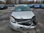2010 CHEVROLET COBALT