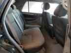 2007 TOYOTA 4Runner