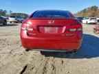2006 LEXUS GS 300