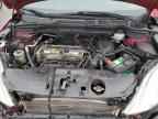 2008 HONDA CR-V