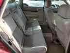 2005 CHEVROLET IMPALA