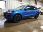 2015 PORSCHE Macan