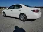 2002 LEXUS Es 300