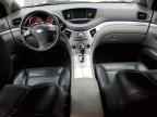2009 SUBARU Tribeca