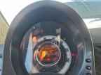 2015 FIAT 500