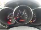 2011 KIA SOUL