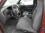 1999 FORD RANGER