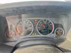2008 JEEP Compass
