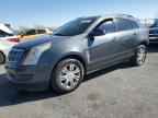2010 CADILLAC SRX