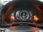 2014 LEXUS IS 350