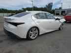 2022 LEXUS IS 300