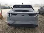 2025 FORD Mustang Mach-E