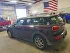 2017 MINI Cooper Clubman