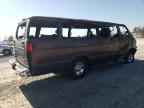1999 DODGE Ram Wagon