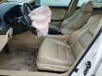 2006 ACURA TL