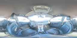 2009 VOLKSWAGEN CC