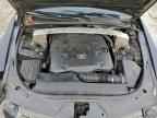 2010 CADILLAC CTS