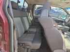 2005 FORD F-150