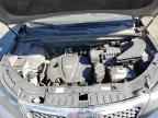 2012 KIA SORENTO