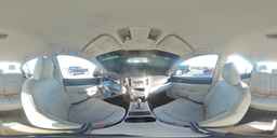 2012 SUBARU Legacy