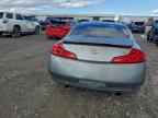 2007 INFINITI G35