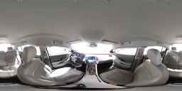 2013 BUICK LACROSSE