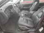 2006 VOLVO S60