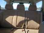 2002 HONDA CR-V