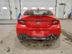 2025 TOYOTA GR 86
