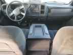 2004 CHEVROLET Silverado 2500