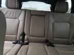 2012 HONDA PILOT