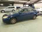 2005 TOYOTA CAMRY
