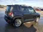 2022 JEEP Renegade