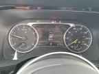 2023 NISSAN PATHFINDER