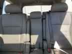 2010 TOYOTA HIGHLANDER