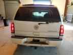 2003 CADILLAC ESCALADE
