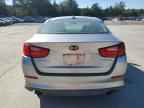 2014 KIA OPTIMA