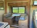 2017 MERCEDES-BENZ Sprinter